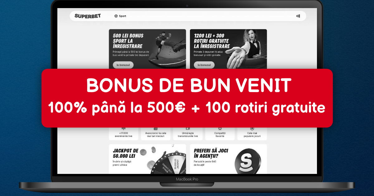 Superbet